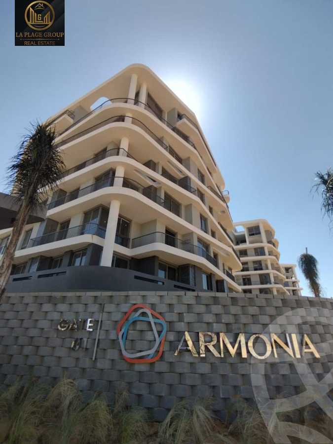 https://aqarmap.com.eg/ar/listing/4259541-for-sale-cairo-new-administrative-capital-r7-armonia