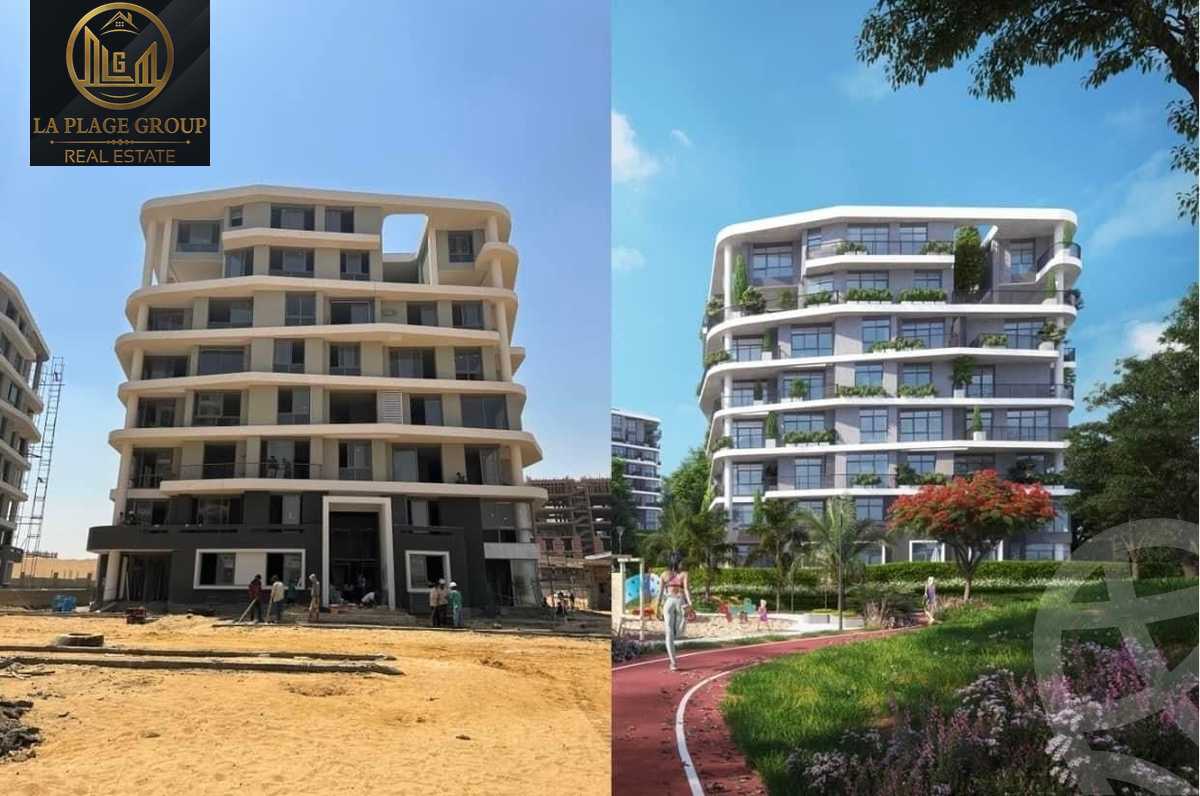 https://aqarmap.com.eg/ar/listing/4259541-for-sale-cairo-new-administrative-capital-r7-armonia