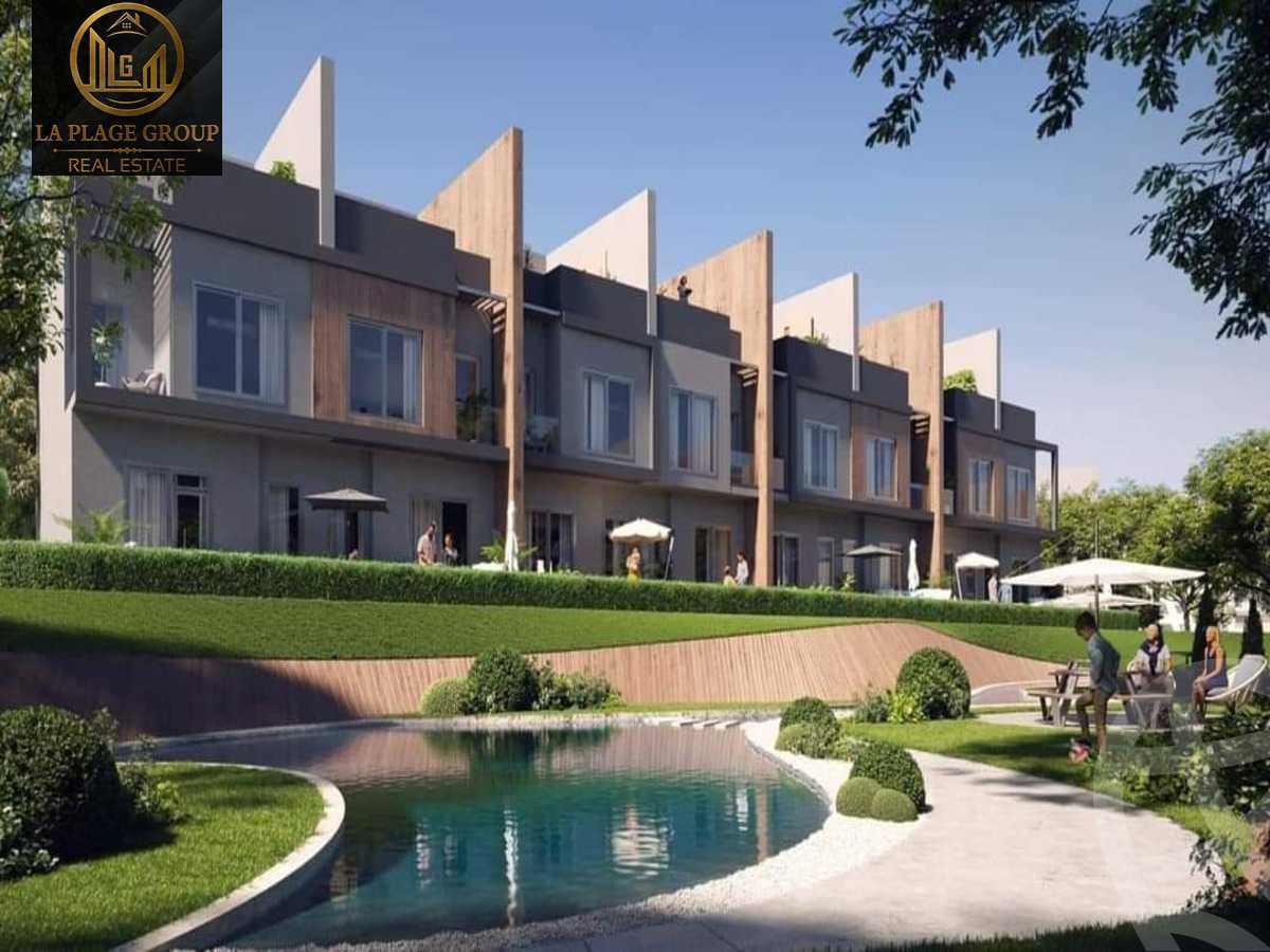 https://aqarmap.com.eg/en/listing/4735795-for-sale-cairo-6th-of-october-hadaeq-october-kmbwnd-fy-hdyq-ktwbr-west-woods-compound-life-louvers