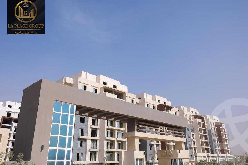 https://aqarmap.com.eg/en/listing/4267637-for-sale-cairo-new-administrative-capital-r7-oia