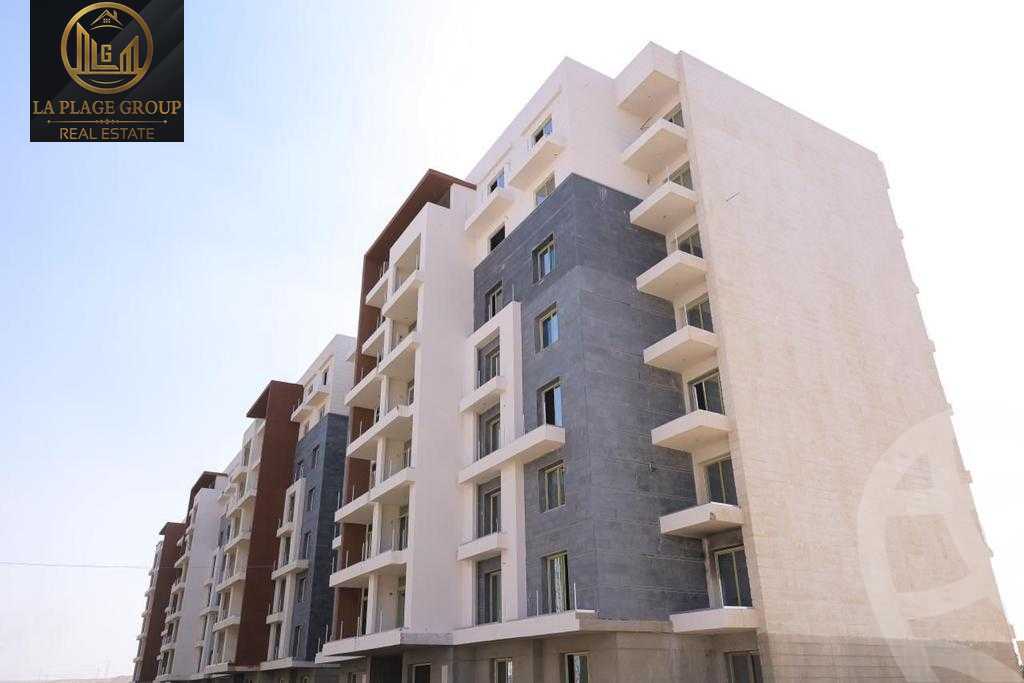 https://aqarmap.com.eg/en/listing/4267637-for-sale-cairo-new-administrative-capital-r7-oia