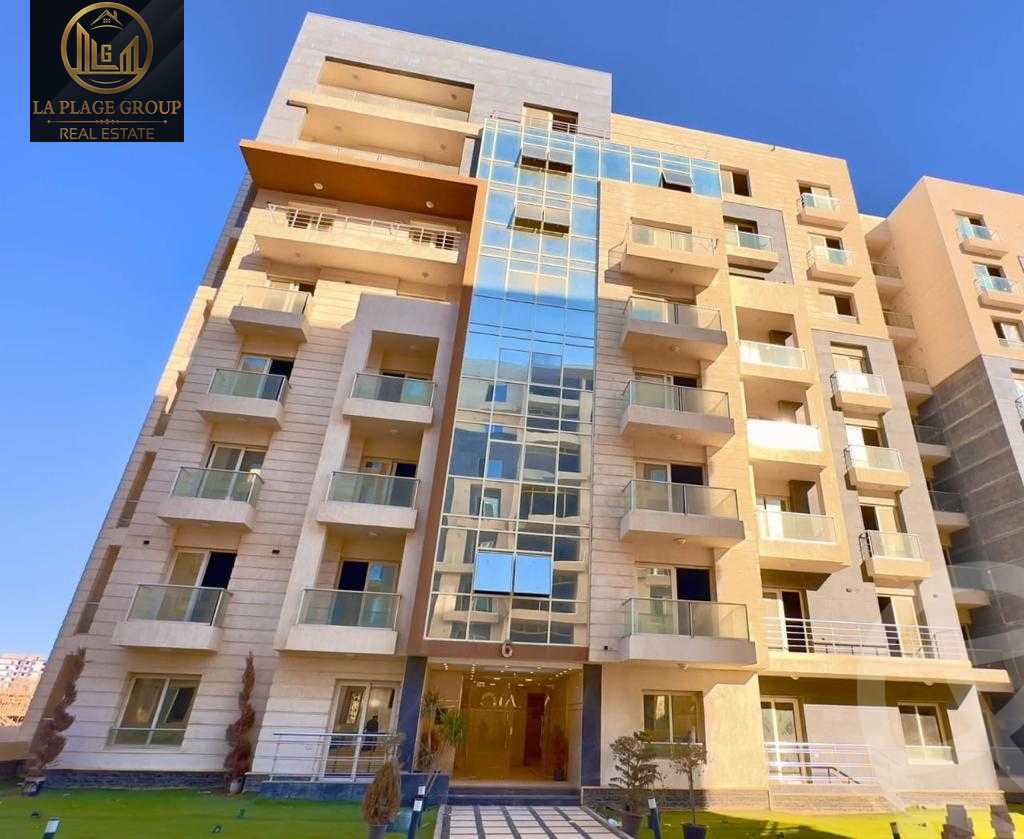 https://aqarmap.com.eg/en/listing/4267637-for-sale-cairo-new-administrative-capital-r7-oia