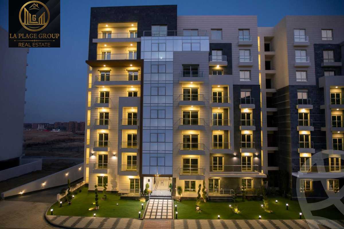 https://aqarmap.com.eg/en/listing/4267637-for-sale-cairo-new-administrative-capital-r7-oia