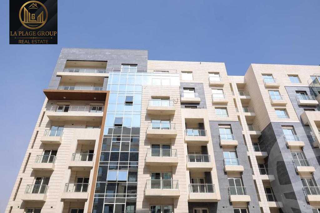 https://aqarmap.com.eg/en/listing/4267637-for-sale-cairo-new-administrative-capital-r7-oia