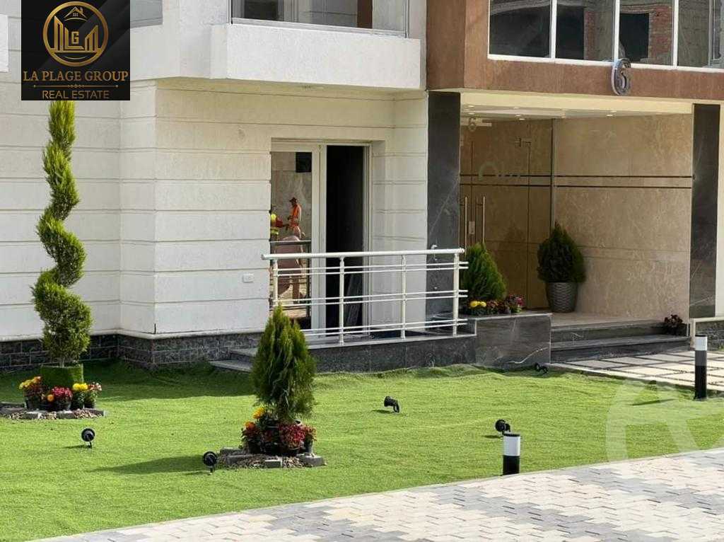 https://aqarmap.com.eg/en/listing/4267637-for-sale-cairo-new-administrative-capital-r7-oia