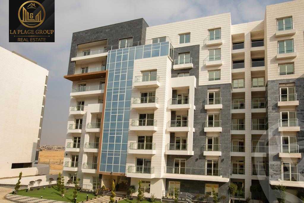 https://aqarmap.com.eg/en/listing/4267637-for-sale-cairo-new-administrative-capital-r7-oia