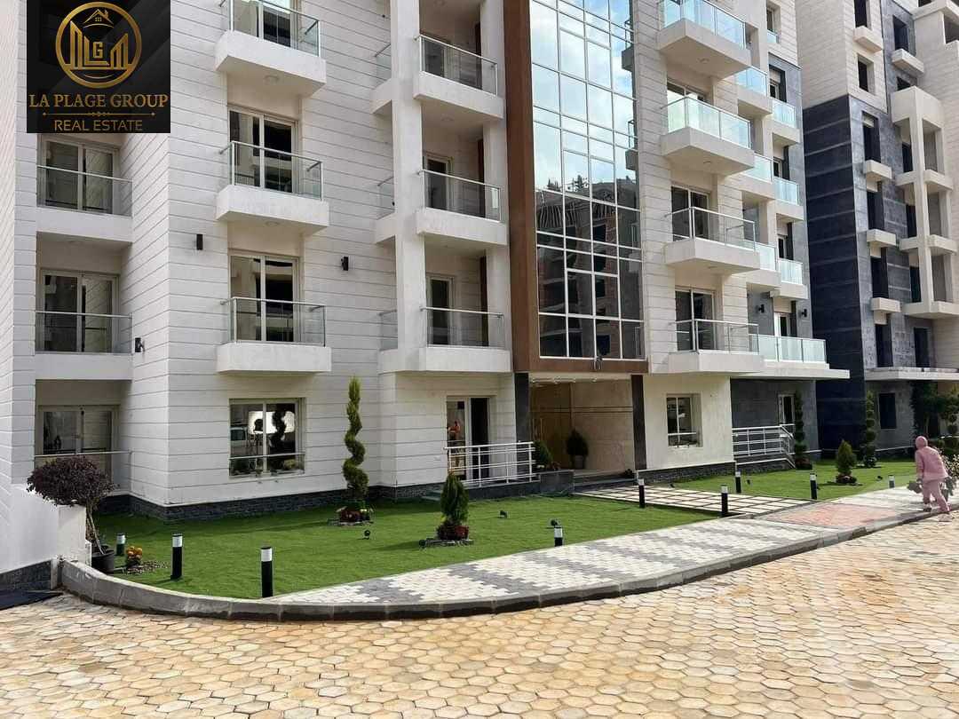 https://aqarmap.com.eg/en/listing/4267637-for-sale-cairo-new-administrative-capital-r7-oia