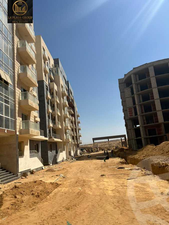 https://aqarmap.com.eg/en/listing/4267637-for-sale-cairo-new-administrative-capital-r7-oia