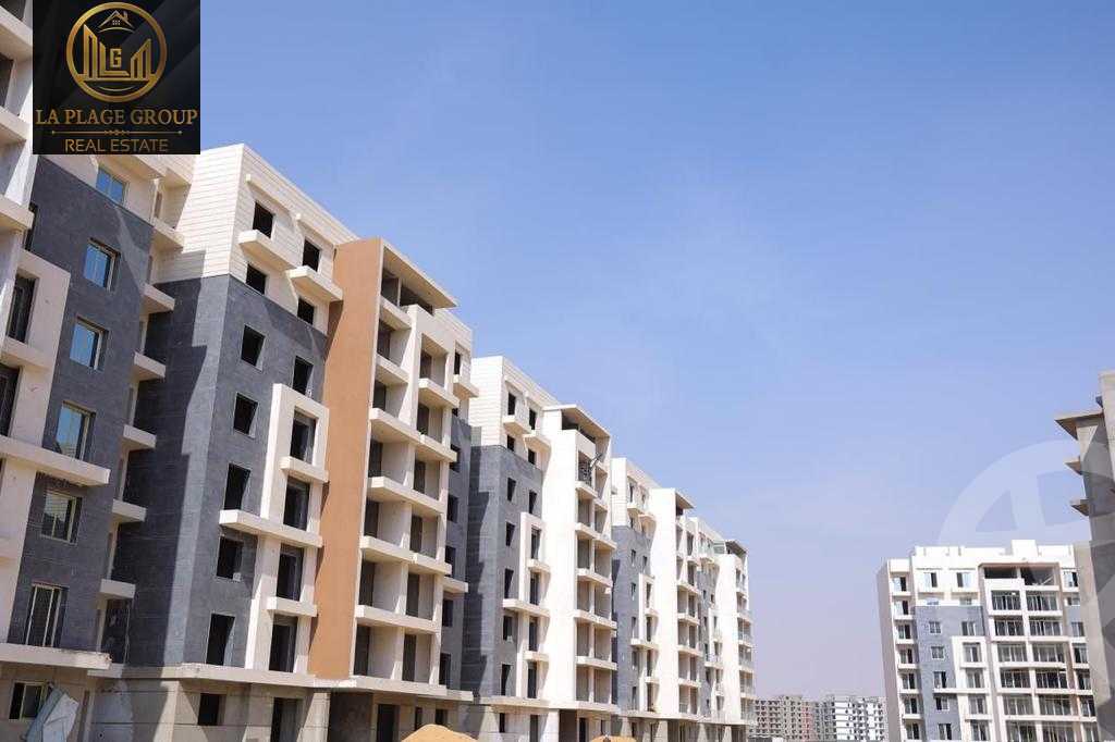 https://aqarmap.com.eg/en/listing/4267637-for-sale-cairo-new-administrative-capital-r7-oia