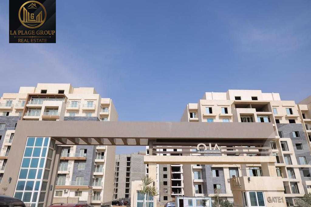 https://aqarmap.com.eg/en/listing/4267637-for-sale-cairo-new-administrative-capital-r7-oia