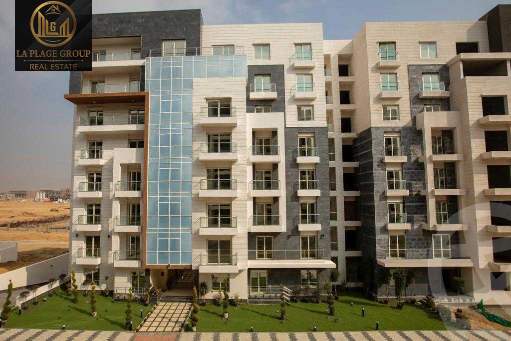 https://aqarmap.com.eg/en/listing/4267637-for-sale-cairo-new-administrative-capital-r7-oia