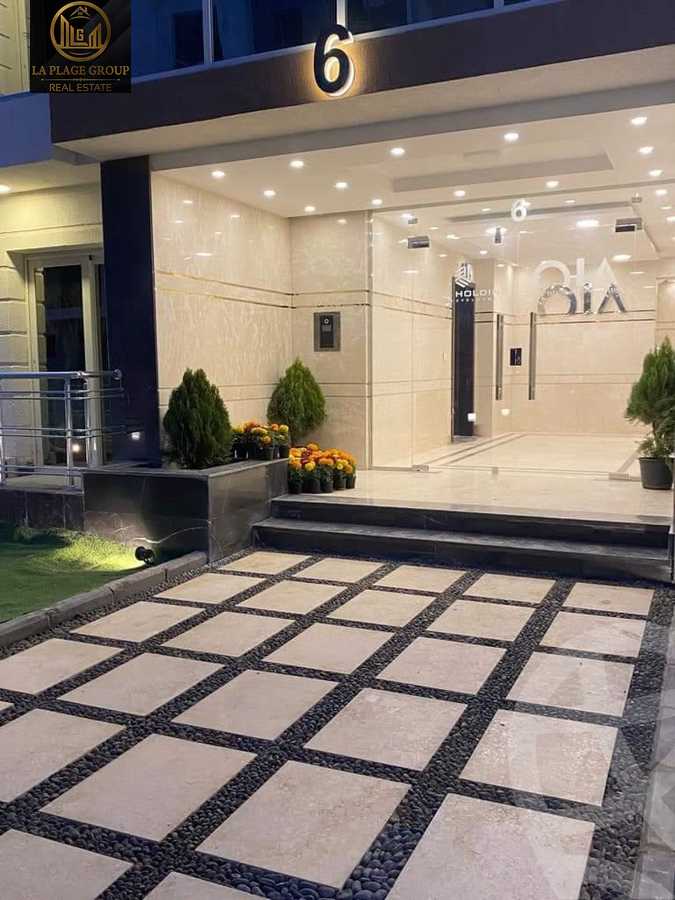 https://aqarmap.com.eg/ar/listing/4268559-for-sale-cairo-new-administrative-capital-r7-oia