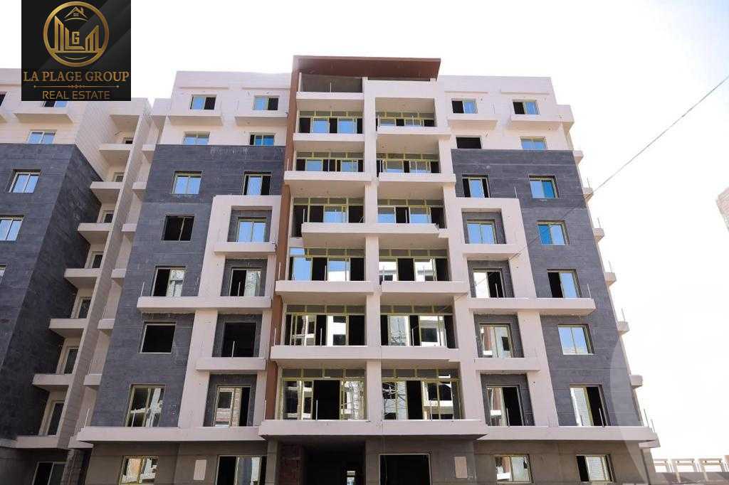 https://aqarmap.com.eg/ar/listing/4268618-for-sale-cairo-new-administrative-capital-r7-oia