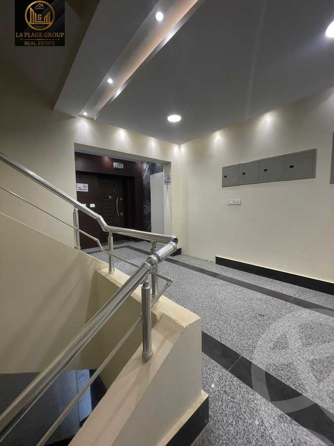 https://aqarmap.com.eg/ar/listing/4268618-for-sale-cairo-new-administrative-capital-r7-oia