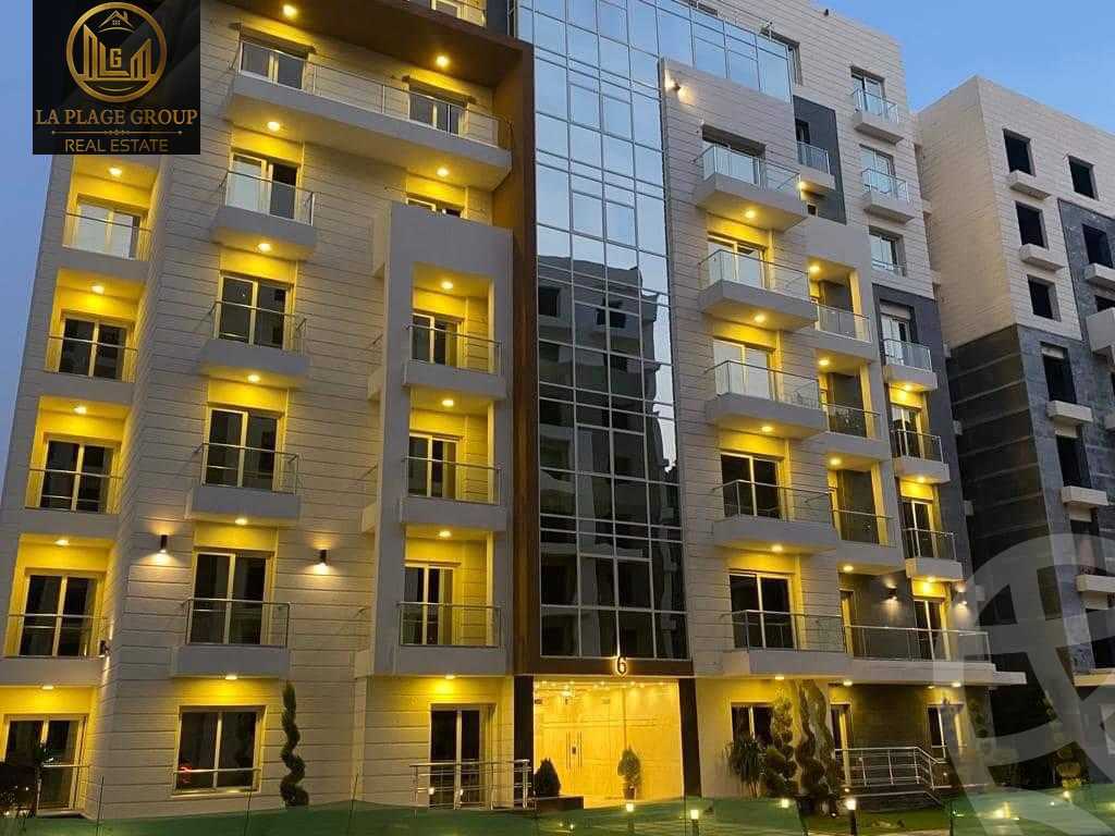 https://aqarmap.com.eg/ar/listing/4268618-for-sale-cairo-new-administrative-capital-r7-oia