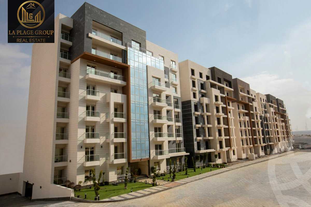 https://aqarmap.com.eg/ar/listing/4268618-for-sale-cairo-new-administrative-capital-r7-oia