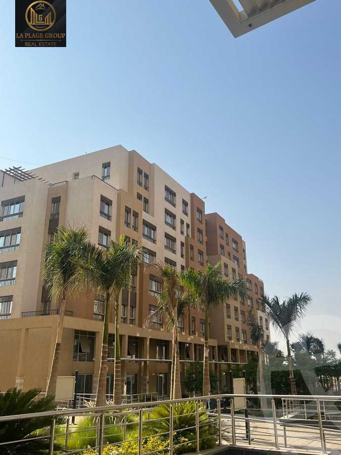 https://aqarmap.com.eg/en/listing/4273831-for-sale-cairo-new-administrative-capital-r3-lmqsd