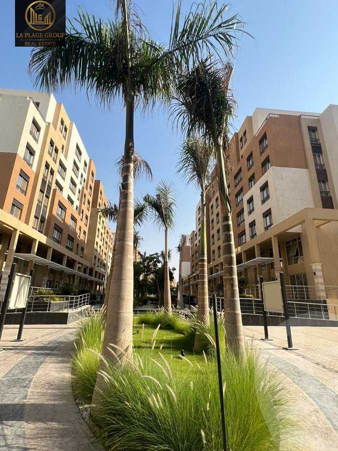 https://aqarmap.com.eg/en/listing/4273831-for-sale-cairo-new-administrative-capital-r3-lmqsd