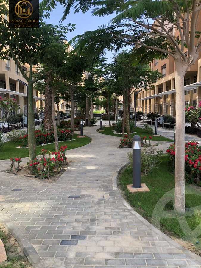 https://aqarmap.com.eg/en/listing/4273831-for-sale-cairo-new-administrative-capital-r3-lmqsd