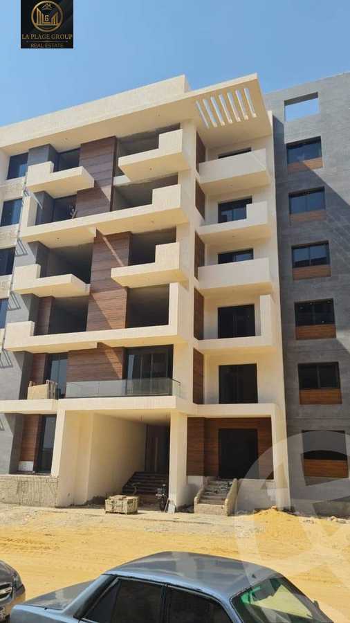 https://aqarmap.com.eg/ar/listing/4276502-for-sale-cairo-new-cairo-lmstqbl-syty-compounds-kmbwnd-l-myrd-lmstqbl