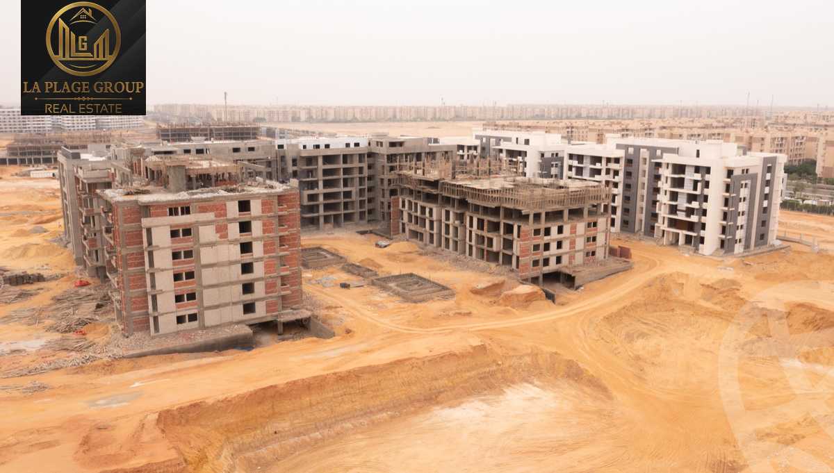 https://aqarmap.com.eg/ar/listing/4276502-for-sale-cairo-new-cairo-lmstqbl-syty-compounds-kmbwnd-l-myrd-lmstqbl