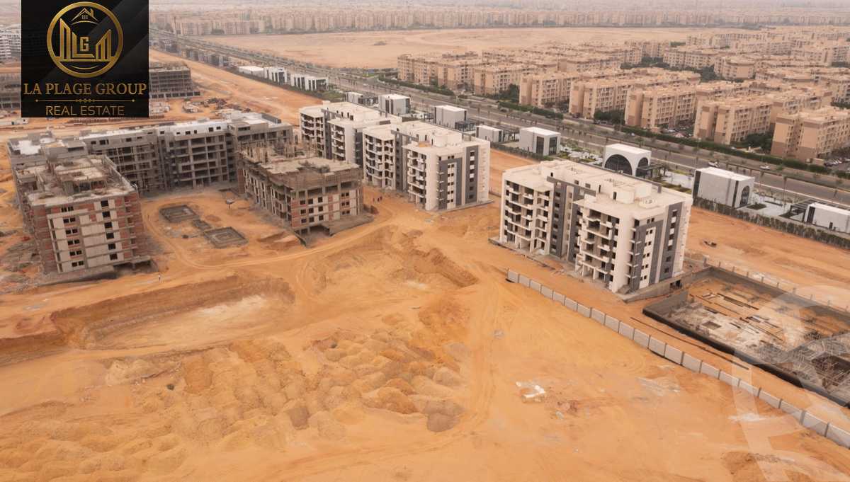 https://aqarmap.com.eg/ar/listing/4276502-for-sale-cairo-new-cairo-lmstqbl-syty-compounds-kmbwnd-l-myrd-lmstqbl