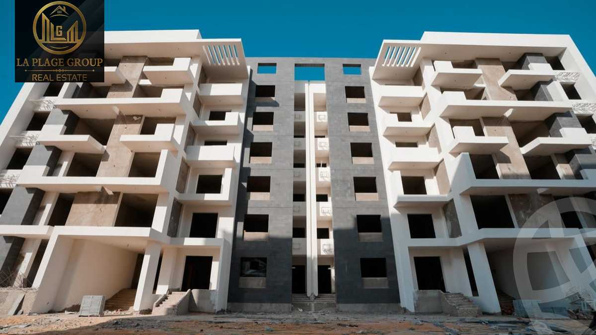 https://aqarmap.com.eg/ar/listing/4276666-for-sale-cairo-new-cairo-lmstqbl-syty-compounds-kmbwnd-l-myrd-lmstqbl