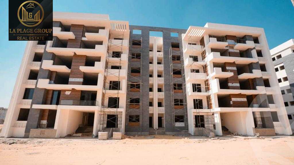https://aqarmap.com.eg/ar/listing/4276666-for-sale-cairo-new-cairo-lmstqbl-syty-compounds-kmbwnd-l-myrd-lmstqbl