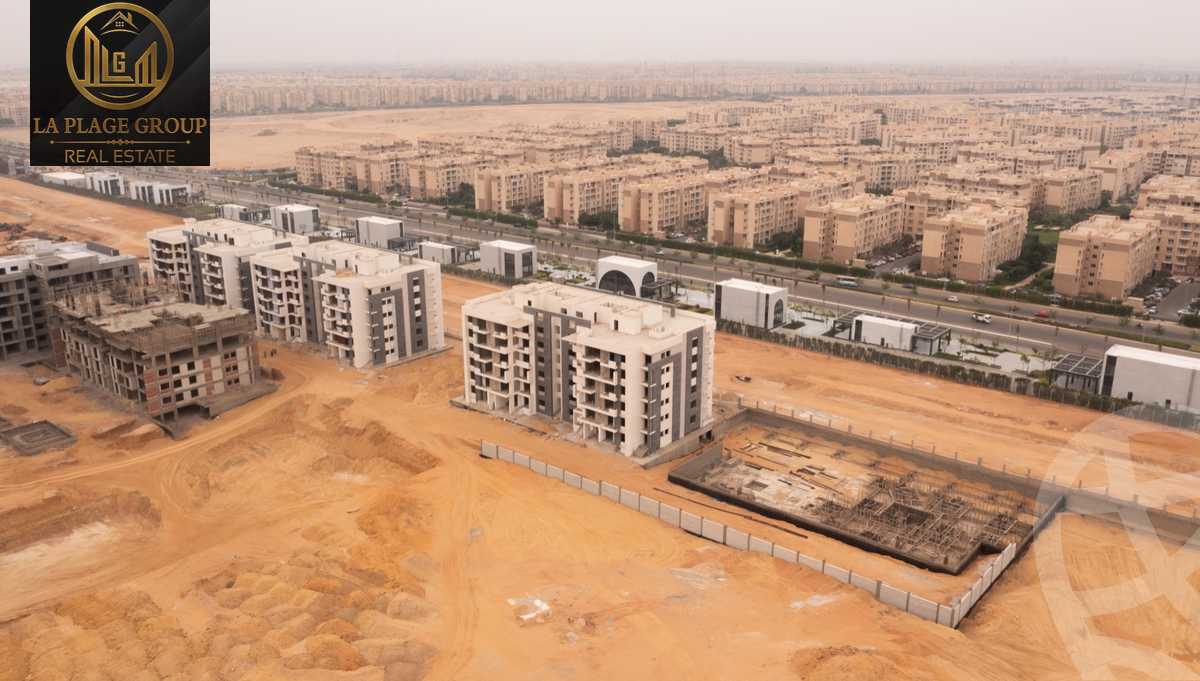https://aqarmap.com.eg/ar/listing/4276666-for-sale-cairo-new-cairo-lmstqbl-syty-compounds-kmbwnd-l-myrd-lmstqbl