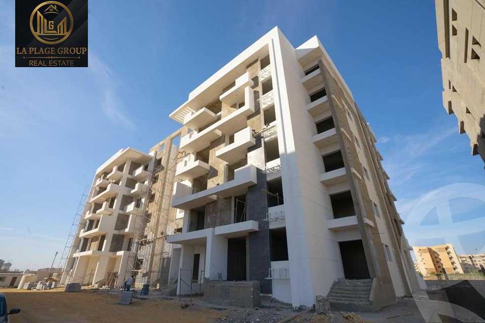https://aqarmap.com.eg/ar/listing/4276962-for-sale-cairo-new-cairo-lmstqbl-syty-compounds-kmbwnd-l-myrd-lmstqbl