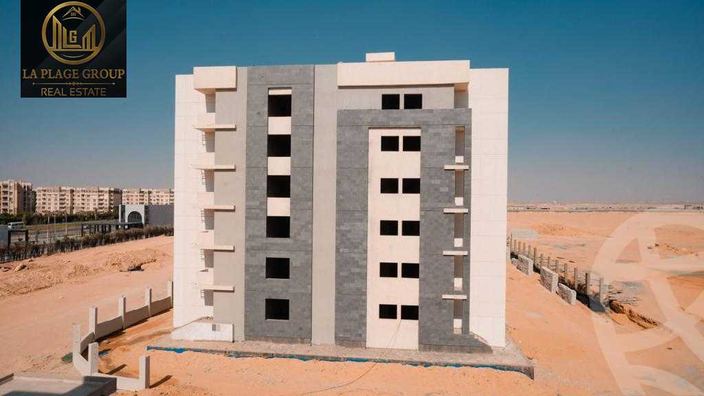 https://aqarmap.com.eg/ar/listing/4276962-for-sale-cairo-new-cairo-lmstqbl-syty-compounds-kmbwnd-l-myrd-lmstqbl