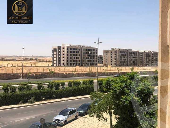 https://aqarmap.com.eg/ar/listing/4276962-for-sale-cairo-new-cairo-lmstqbl-syty-compounds-kmbwnd-l-myrd-lmstqbl