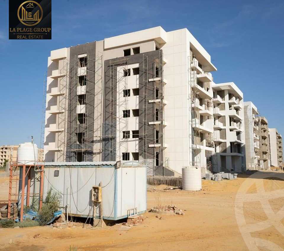 https://aqarmap.com.eg/ar/listing/4276962-for-sale-cairo-new-cairo-lmstqbl-syty-compounds-kmbwnd-l-myrd-lmstqbl