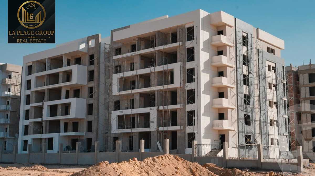 https://aqarmap.com.eg/ar/listing/4276962-for-sale-cairo-new-cairo-lmstqbl-syty-compounds-kmbwnd-l-myrd-lmstqbl