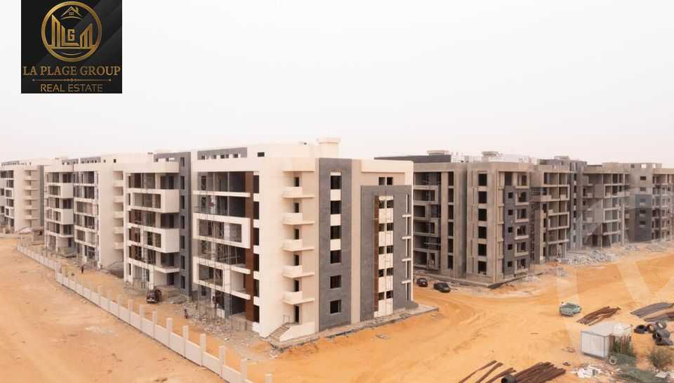 https://aqarmap.com.eg/ar/listing/4276962-for-sale-cairo-new-cairo-lmstqbl-syty-compounds-kmbwnd-l-myrd-lmstqbl