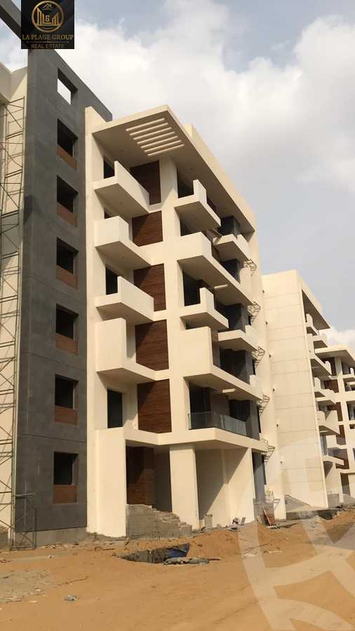 https://aqarmap.com.eg/ar/listing/4276962-for-sale-cairo-new-cairo-lmstqbl-syty-compounds-kmbwnd-l-myrd-lmstqbl