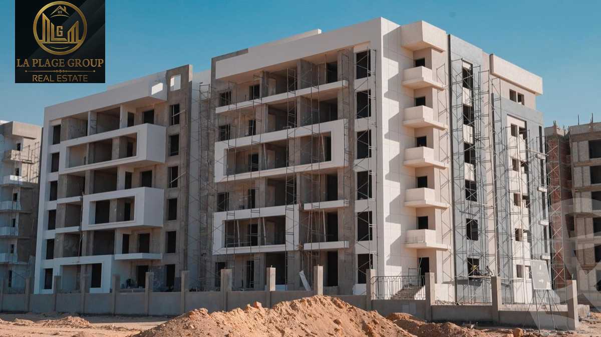 https://aqarmap.com.eg/ar/listing/4276962-for-sale-cairo-new-cairo-lmstqbl-syty-compounds-kmbwnd-l-myrd-lmstqbl