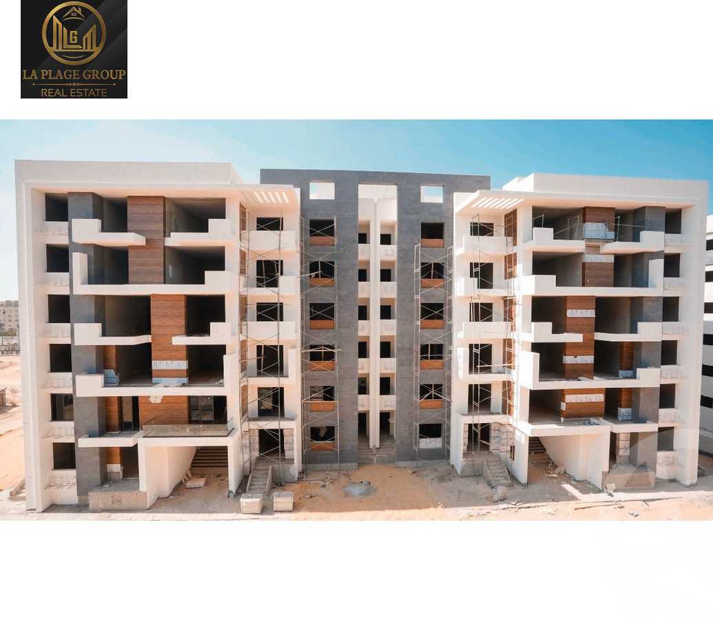 https://aqarmap.com.eg/ar/listing/4276962-for-sale-cairo-new-cairo-lmstqbl-syty-compounds-kmbwnd-l-myrd-lmstqbl