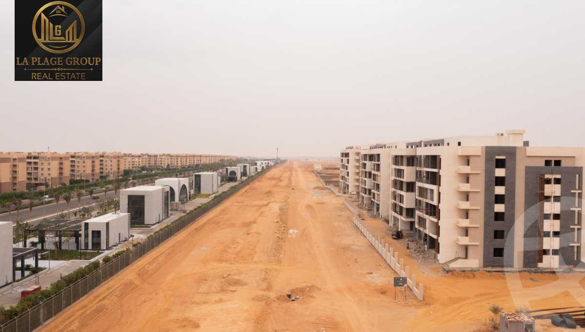 https://aqarmap.com.eg/ar/listing/4276962-for-sale-cairo-new-cairo-lmstqbl-syty-compounds-kmbwnd-l-myrd-lmstqbl