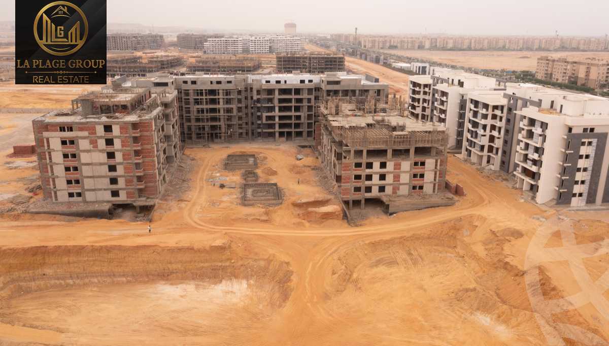 https://aqarmap.com.eg/ar/listing/4276962-for-sale-cairo-new-cairo-lmstqbl-syty-compounds-kmbwnd-l-myrd-lmstqbl