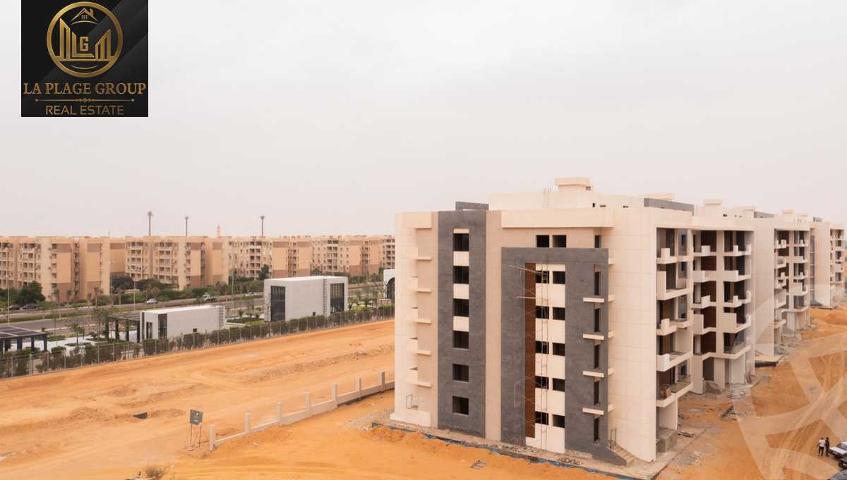 https://aqarmap.com.eg/ar/listing/4276962-for-sale-cairo-new-cairo-lmstqbl-syty-compounds-kmbwnd-l-myrd-lmstqbl