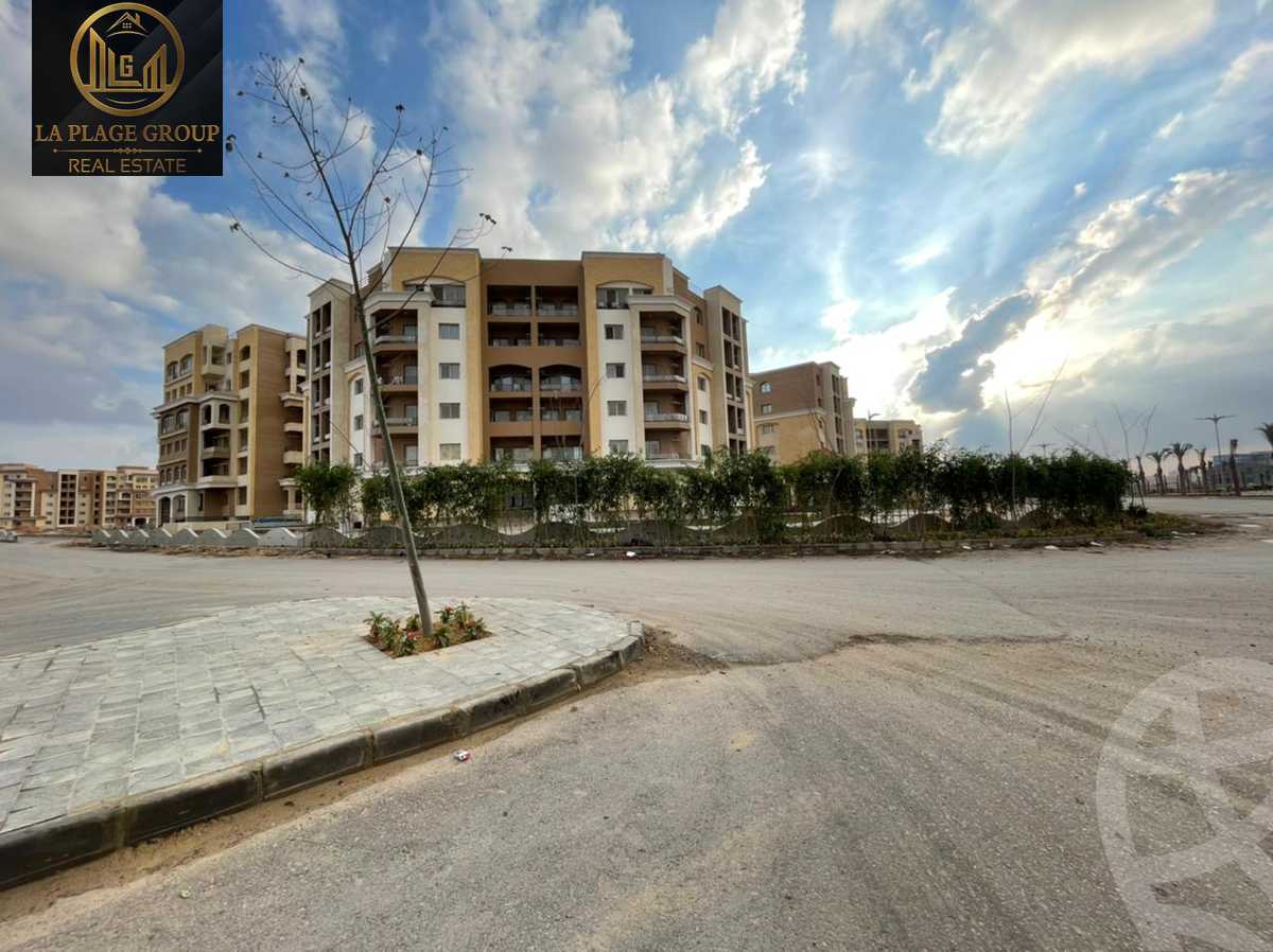 https://aqarmap.com.eg/ar/listing/4282012-for-sale-cairo-new-administrative-capital-r3-lmqsd-arjan