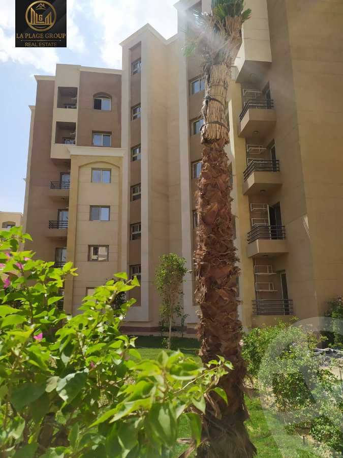 https://aqarmap.com.eg/ar/listing/4282178-for-sale-cairo-new-administrative-capital-r3-lmqsd-arjan