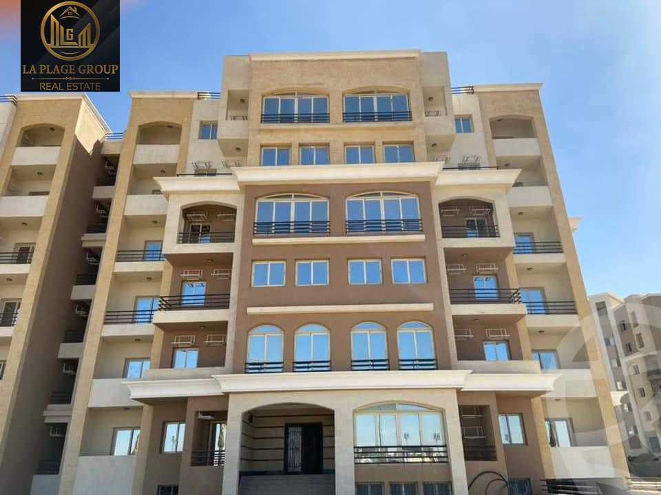 https://aqarmap.com.eg/en/listing/4282214-for-sale-cairo-new-administrative-capital-r3-lmqsd-arjan
