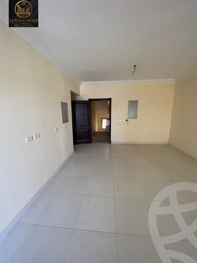 https://aqarmap.com.eg/en/listing/4282214-for-sale-cairo-new-administrative-capital-r3-lmqsd-arjan