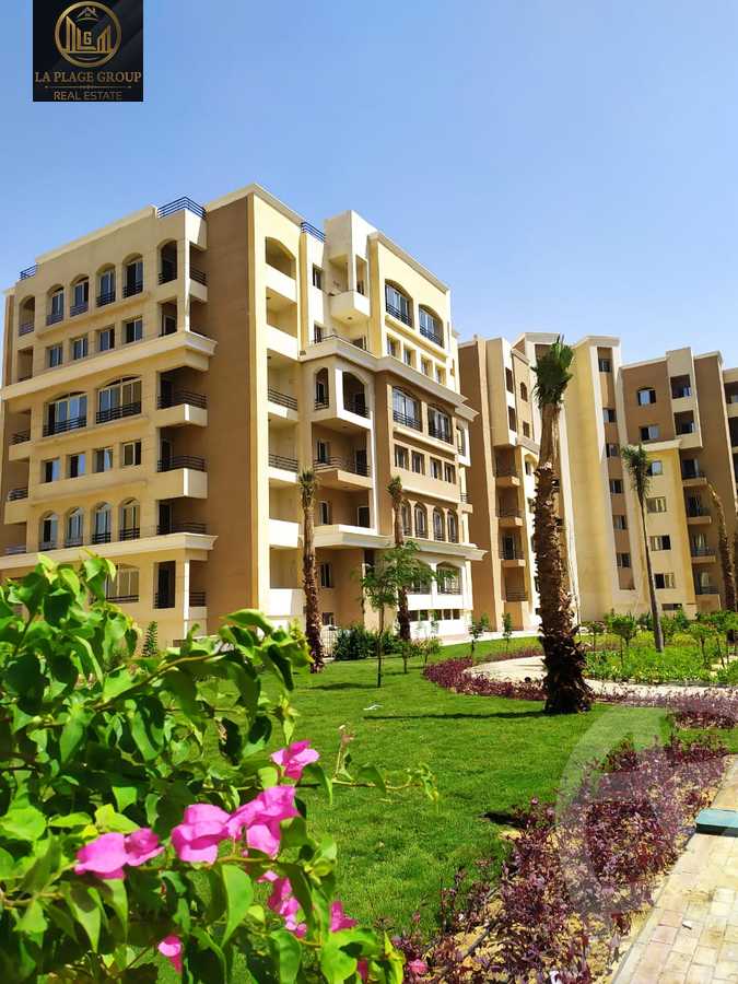 https://aqarmap.com.eg/ar/listing/4282346-for-sale-cairo-new-administrative-capital-r3-lmqsd-arjan