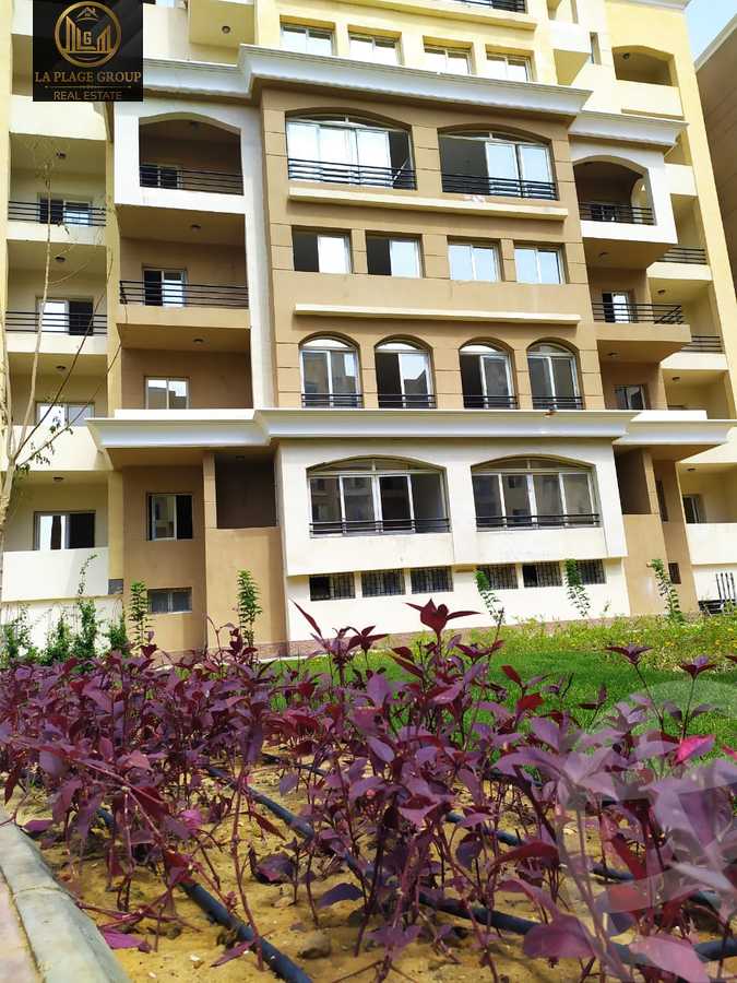 https://aqarmap.com.eg/ar/listing/4282346-for-sale-cairo-new-administrative-capital-r3-lmqsd-arjan