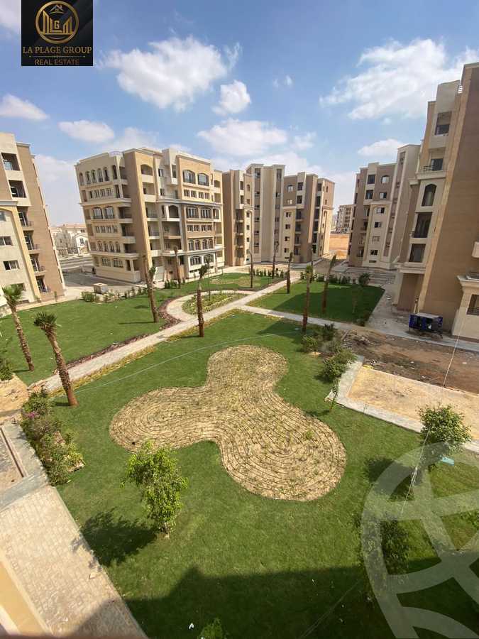 https://aqarmap.com.eg/ar/listing/4282346-for-sale-cairo-new-administrative-capital-r3-lmqsd-arjan