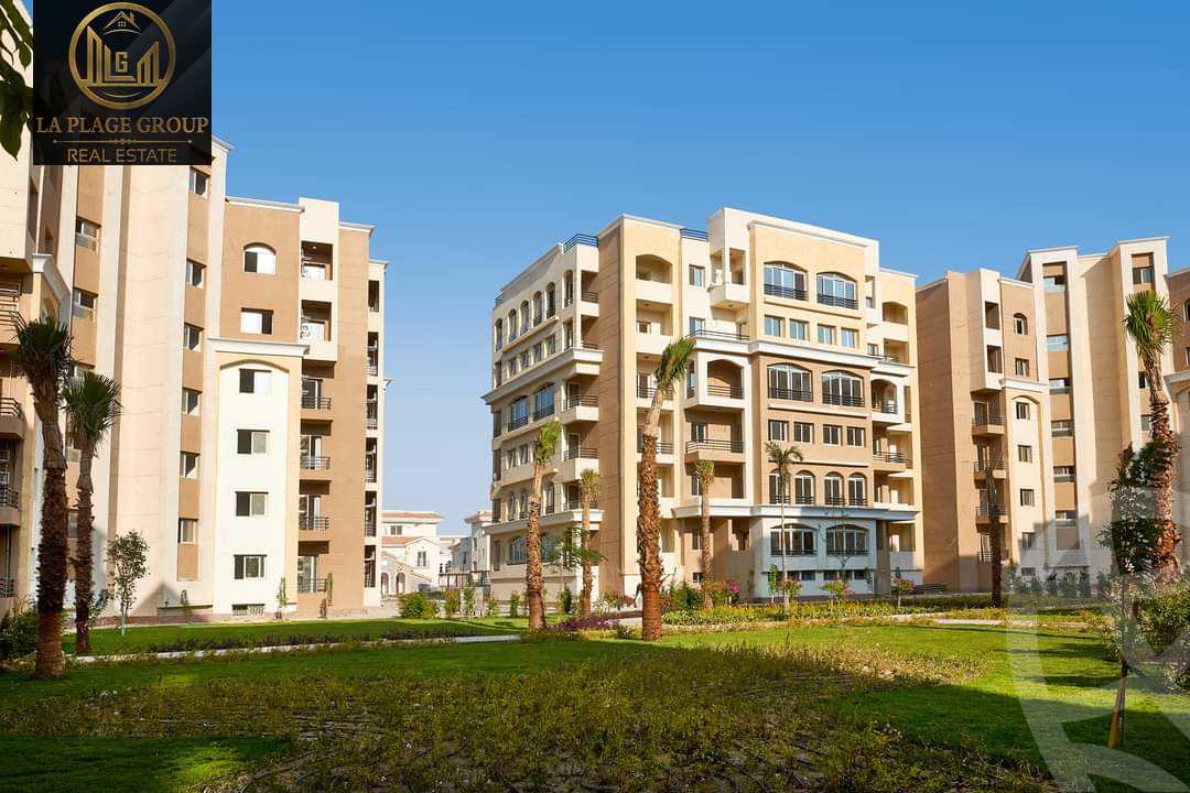 https://aqarmap.com.eg/ar/listing/4282467-for-sale-cairo-new-administrative-capital-r3-lmqsd-arjan