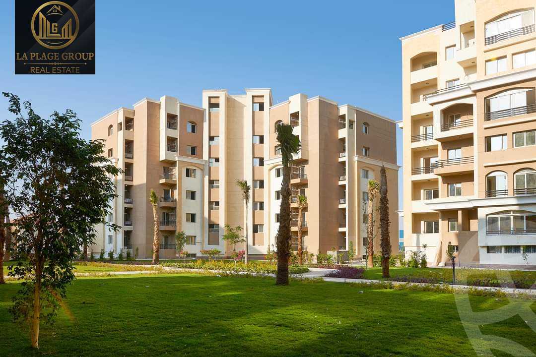 https://aqarmap.com.eg/ar/listing/4282467-for-sale-cairo-new-administrative-capital-r3-lmqsd-arjan